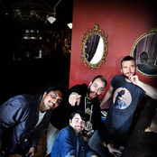 Intervals - List pictures