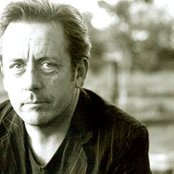 Luka Bloom - List pictures