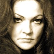 Maysa - List pictures