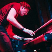 The Get Up Kids - List pictures