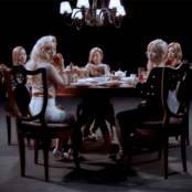 Red Velvet - List pictures