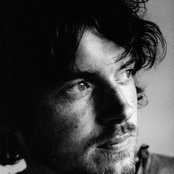 Damien Rice - List pictures