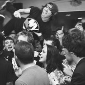 Real Friends - List pictures