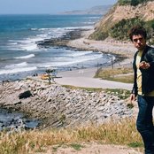 Avi Buffalo - List pictures