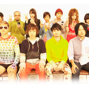 Good Morning America - List pictures