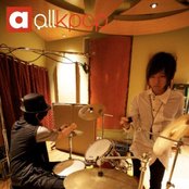 Royal Pirates - List pictures