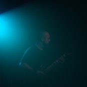 Xerath - List pictures