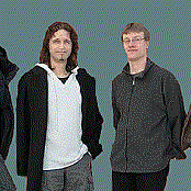 Galleon - List pictures