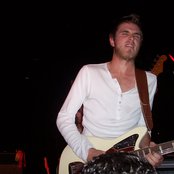 Kyle Riabko - List pictures