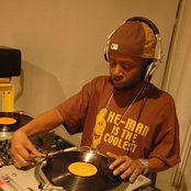 Jay Dee - List pictures