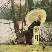 Christine Mcvie - List pictures