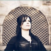 Kaija Koo - List pictures