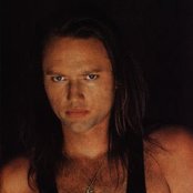 Geoff Tate - List pictures