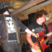 Okkultokrati - List pictures