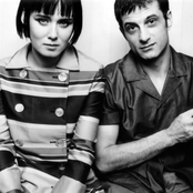 Moloko - List pictures