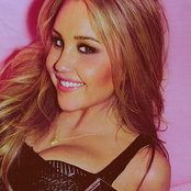 Amanda Bynes - List pictures