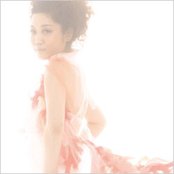 Juju - List pictures