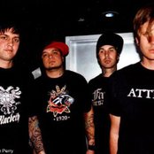 Boxcar Racer - List pictures