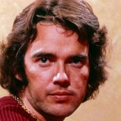 Jimmy Webb - List pictures