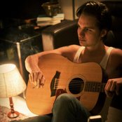 Jett Rebel - List pictures