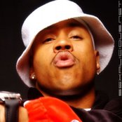 Ll Cool J - List pictures