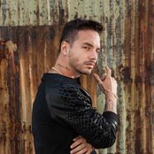 J Balvin - List pictures