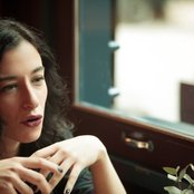 Mariza Rizou - List pictures