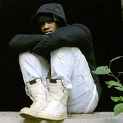 Asap Ferg - List pictures