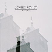 Soviet Soviet - List pictures