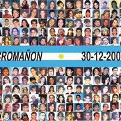 Callejeros - List pictures