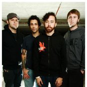 Rise Against - List pictures