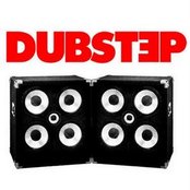 Biometrix - List pictures