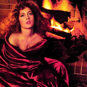 Teena Marie - List pictures