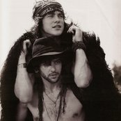 Mgmt - List pictures