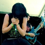 Chelsea Grin - List pictures