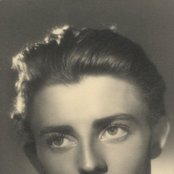 Gérard Philipe - List pictures