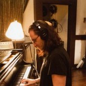 Geddy Lee - List pictures