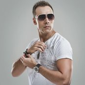 Isaac - List pictures