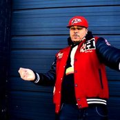 Casino - List pictures