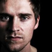 Johannes Oerding - List pictures