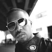 Nas & Mobb Deep - List pictures