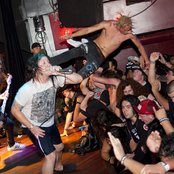 Municipal Waste - List pictures