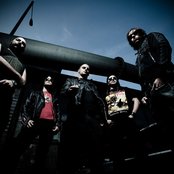 Breed 77 - List pictures