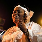 Khaira Arby - List pictures