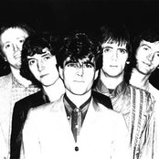 Horslips - List pictures