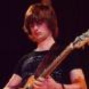 Oldfield Mike - List pictures