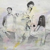 Bigmama - List pictures