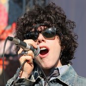 L.p. - List pictures