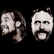 Mustasch - List pictures