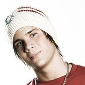 Robin Bengtsson - List pictures